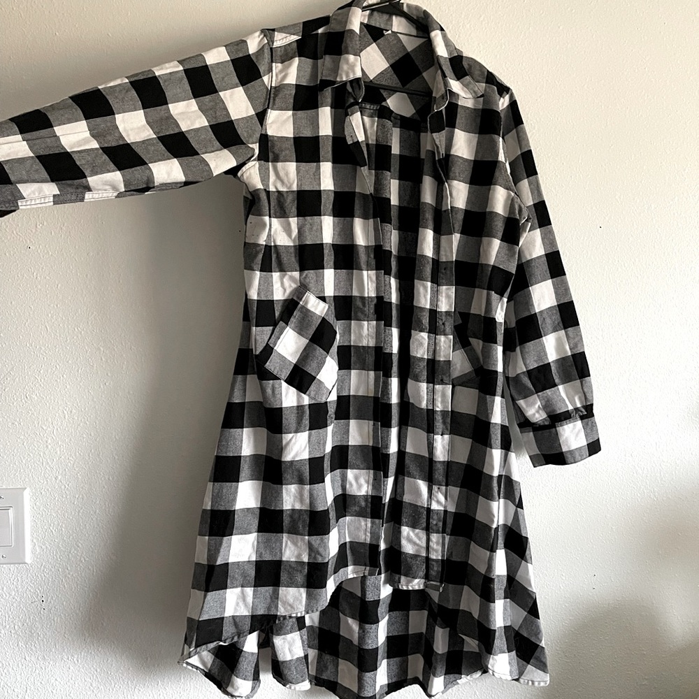 Womens Top